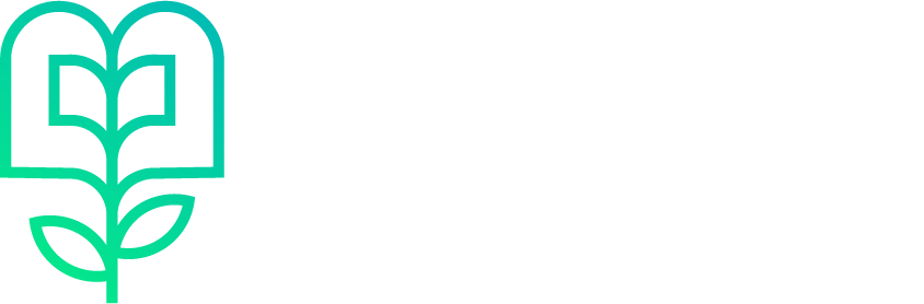 Science Park Publisher